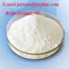 Nandrolone Phenylpropionate Cas No: 62-90-8